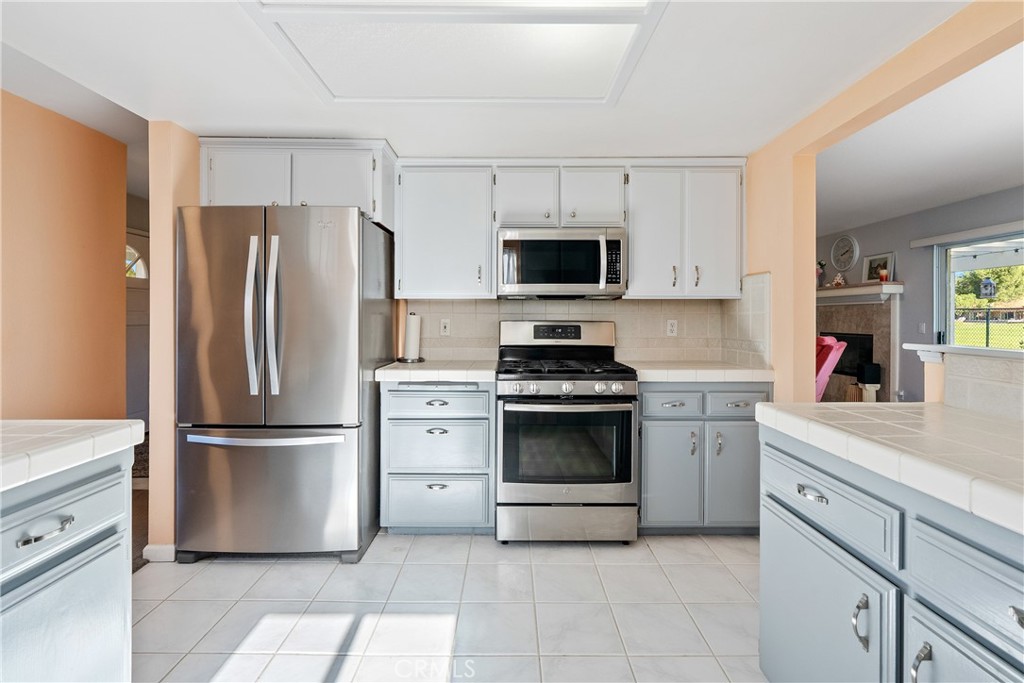 PR City Limits East(110) - Residential