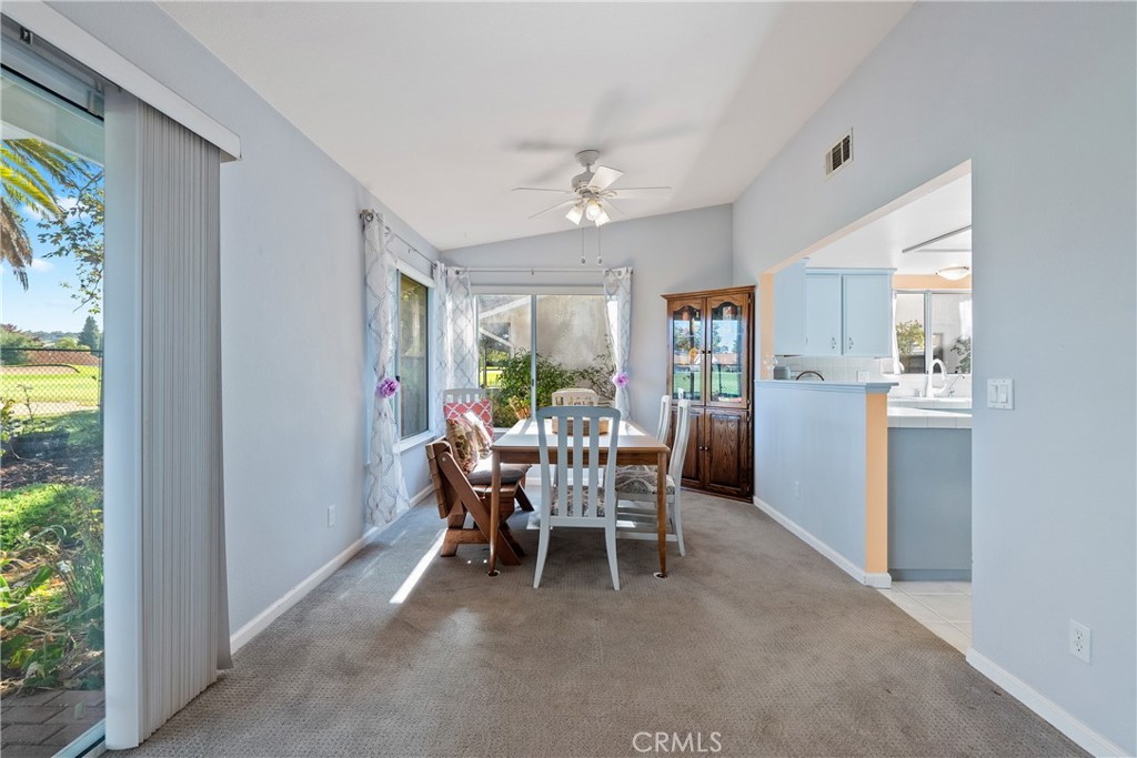 PR City Limits East(110) - Residential