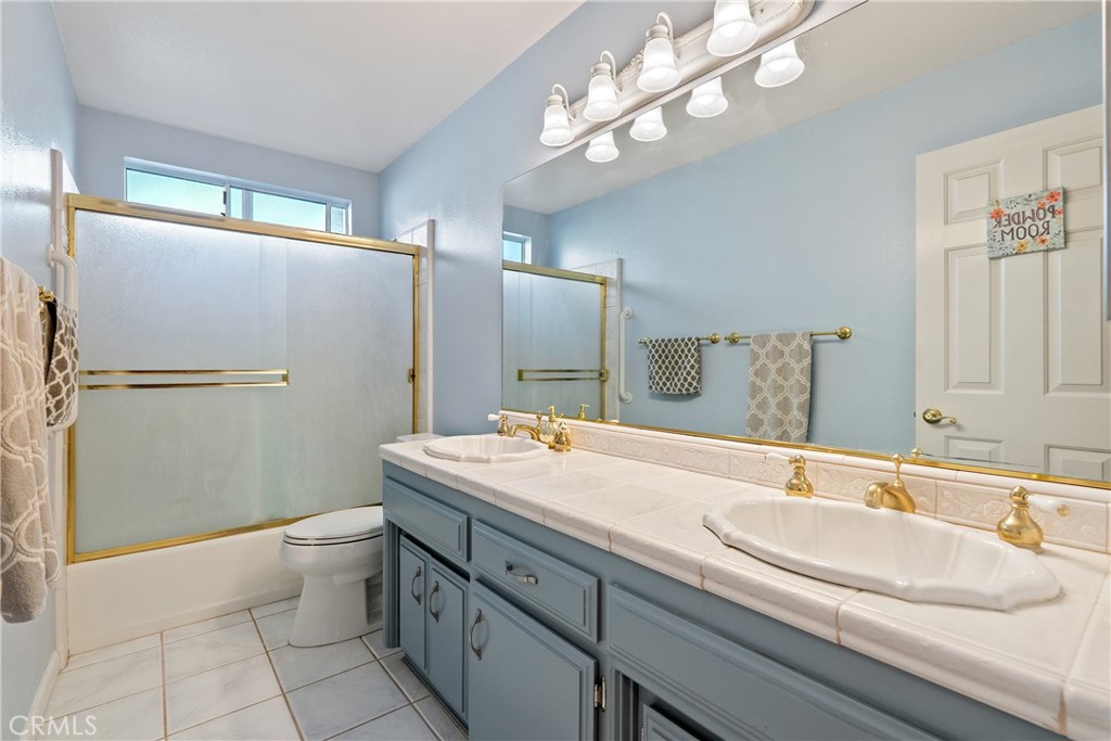 PR City Limits East(110) - Residential