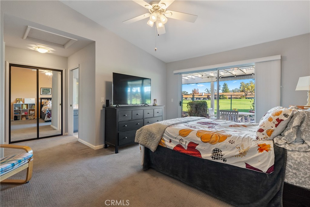 PR City Limits East(110) - Residential