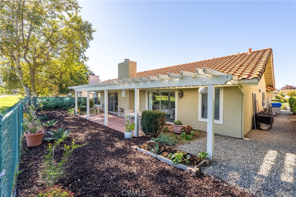 PR City Limits East(110) - Residential