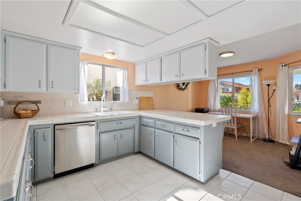 PR City Limits East(110) - Residential