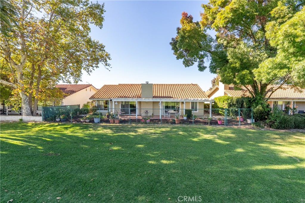 PR City Limits East(110) - Residential