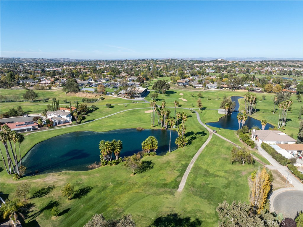 PR City Limits East(110) - Residential