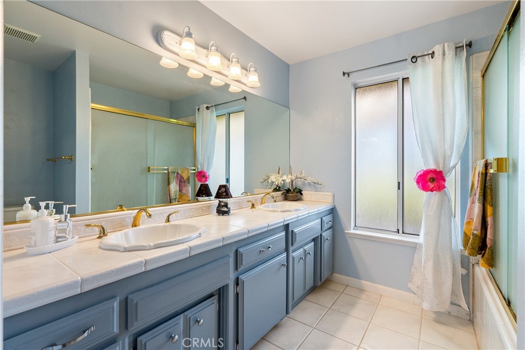 PR City Limits East(110) - Residential