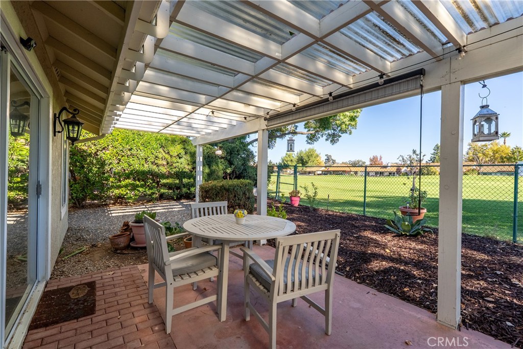 PR City Limits East(110) - Residential