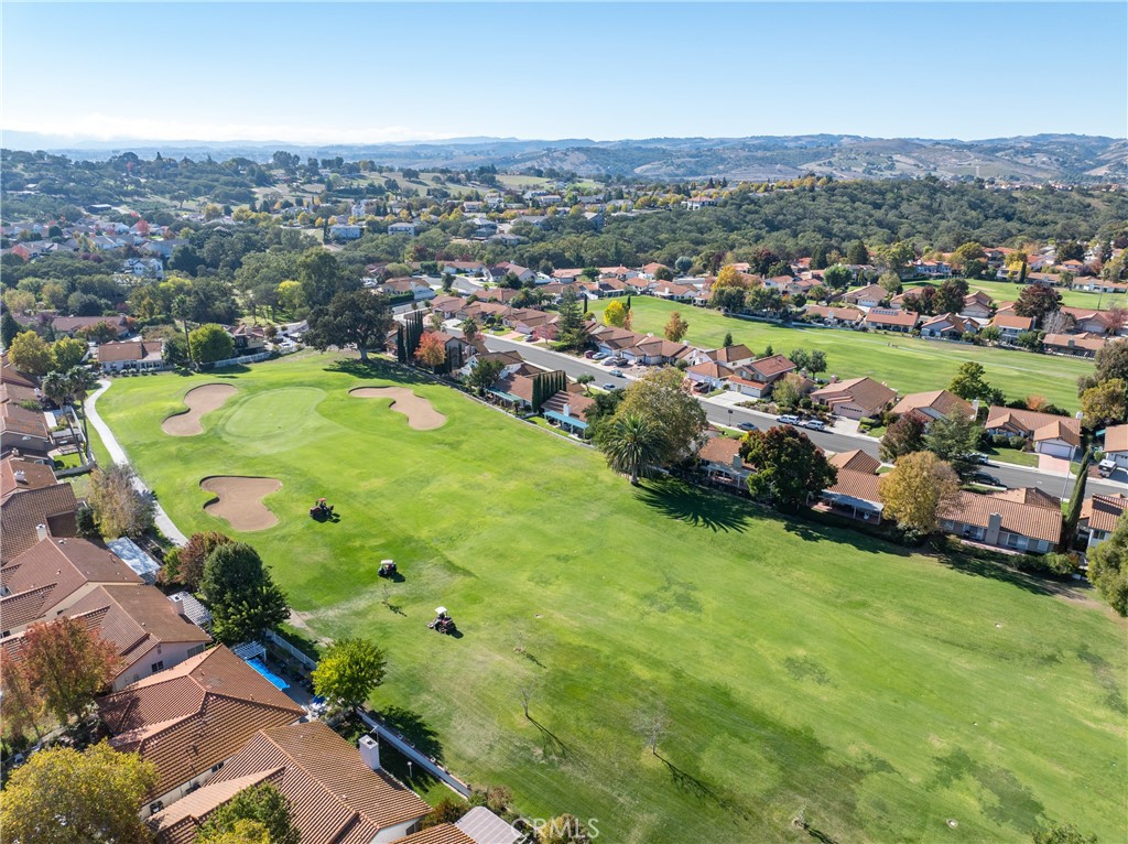 PR City Limits East(110) - Residential