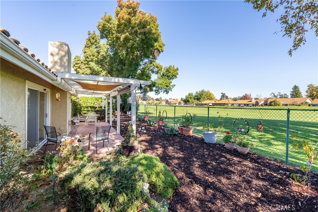 PR City Limits East(110) - Residential