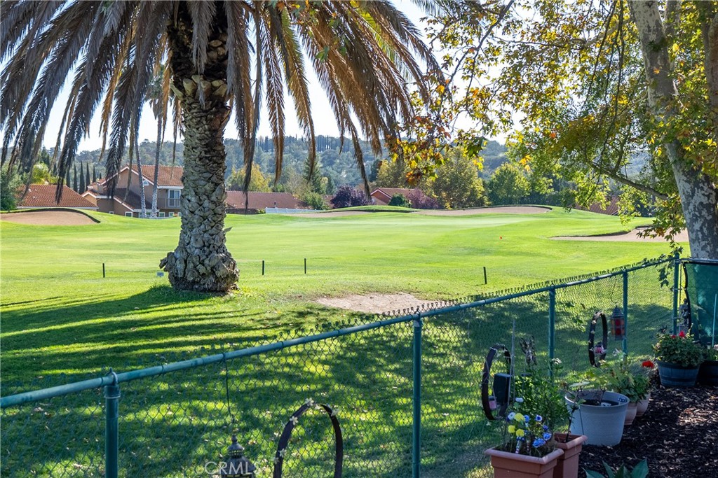 PR City Limits East(110) - Residential