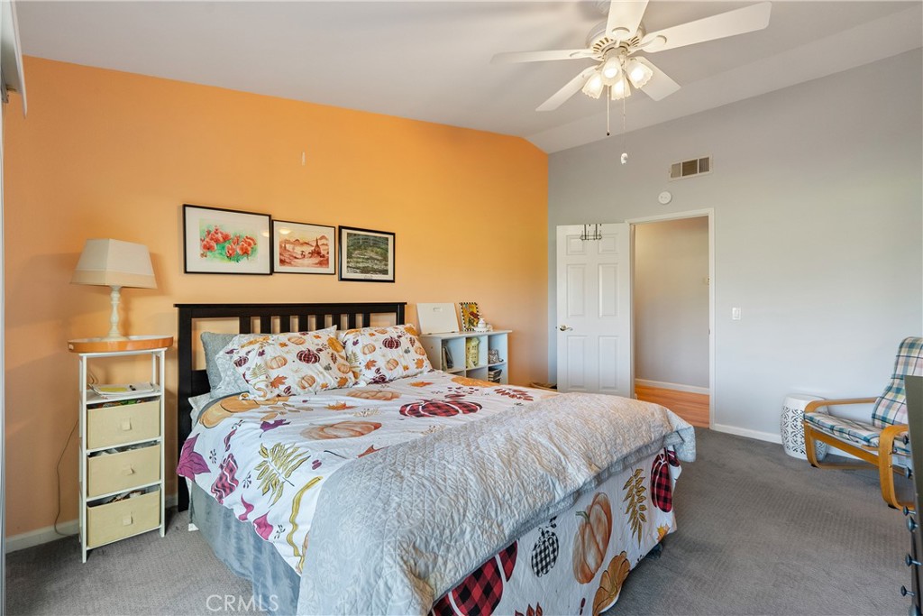 PR City Limits East(110) - Residential