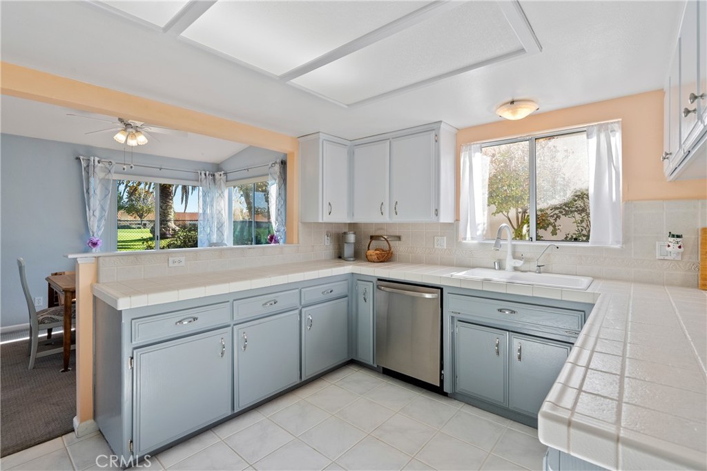 PR City Limits East(110) - Residential