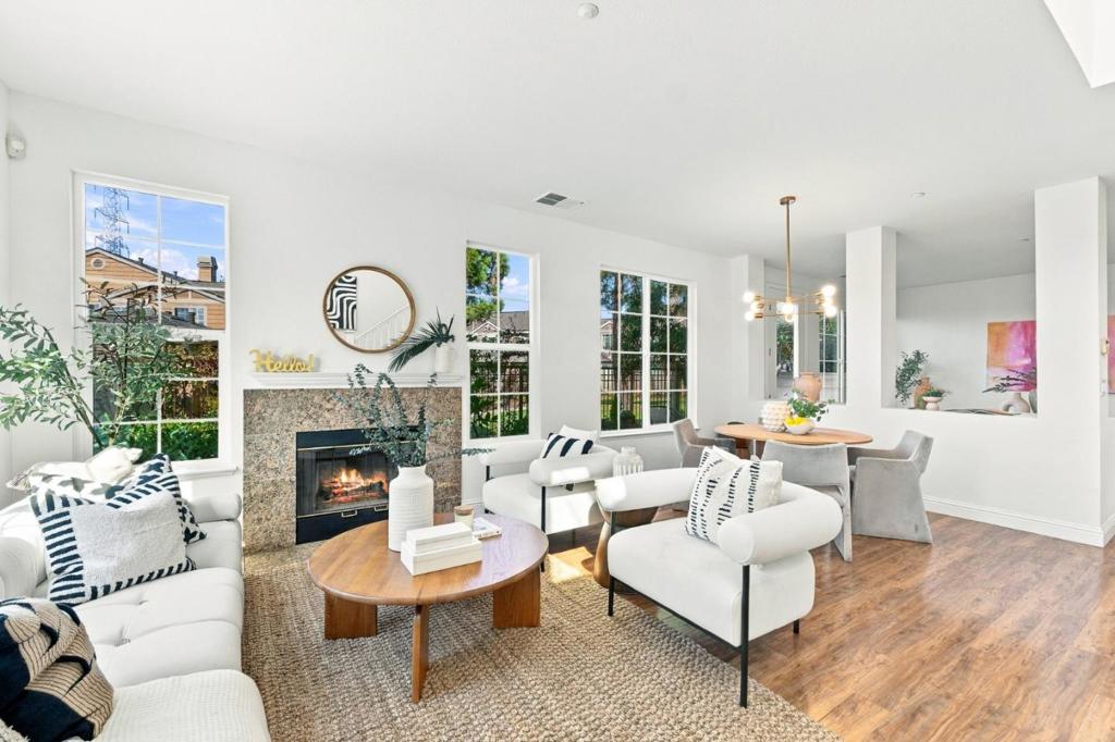 153 Positano Circle