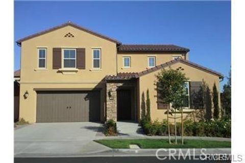 Photo of 74 Nassau, Irvine, CA 92620 (MLS # TR25256986)