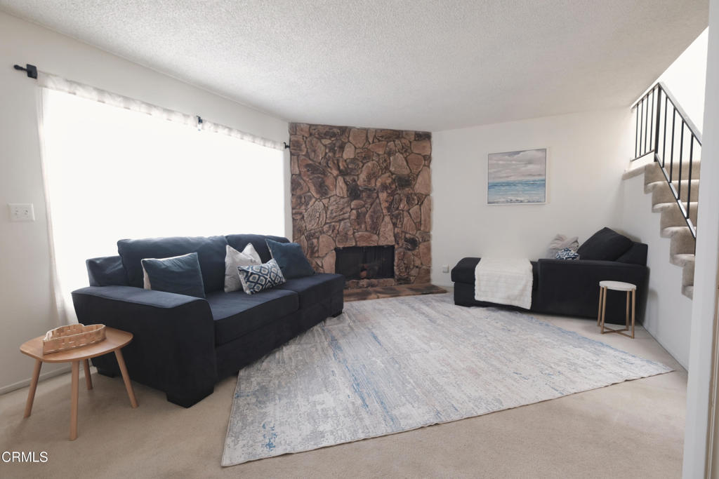 919 W San Marino Avenue D