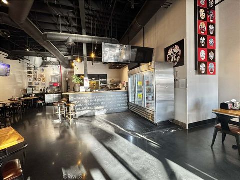 Photo of 1201 University Avenue #110A, Riverside, CA 92507 (MLS # PW26042679)