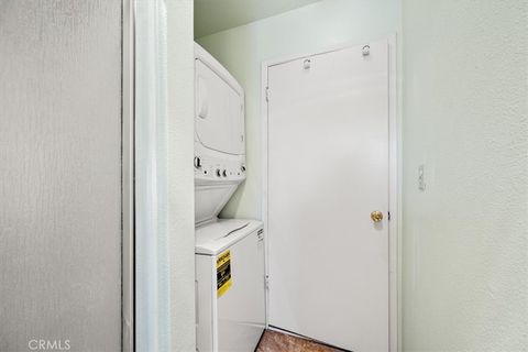 Tiny photo for 1457 Golf Course Lane, Nipomo, CA 93444 (MLS # PI26088436)