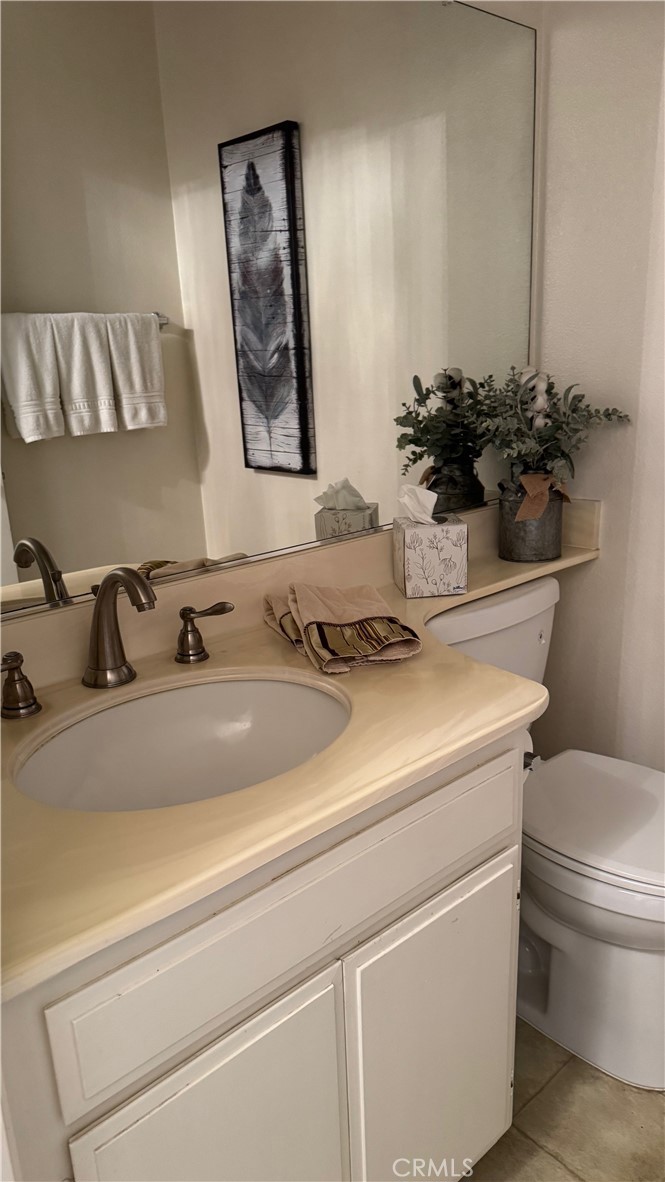 1457 Golf Course Lane