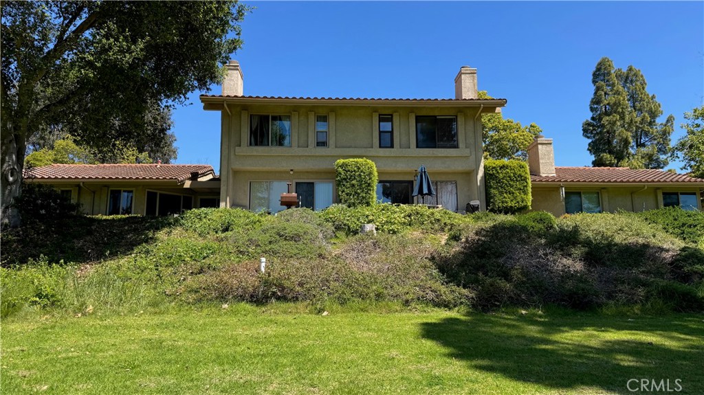 1457 Golf Course Lane