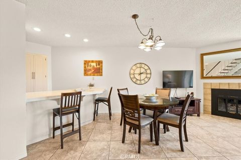 Tiny photo for 1457 Golf Course Lane, Nipomo, CA 93444 (MLS # PI26088436)