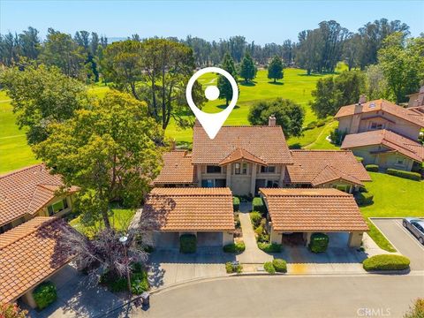 Tiny photo for 1457 Golf Course Lane, Nipomo, CA 93444 (MLS # PI26088436)