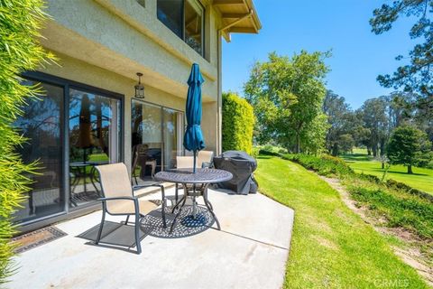 Tiny photo for 1457 Golf Course Lane, Nipomo, CA 93444 (MLS # PI26088436)