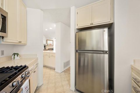 Tiny photo for 1457 Golf Course Lane, Nipomo, CA 93444 (MLS # PI26088436)