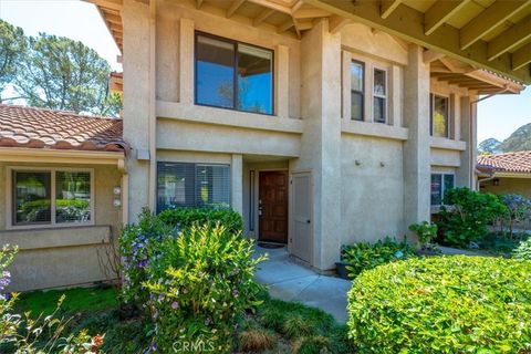 Tiny photo for 1457 Golf Course Lane, Nipomo, CA 93444 (MLS # PI26088436)