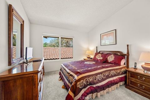 Tiny photo for 1457 Golf Course Lane, Nipomo, CA 93444 (MLS # PI26088436)