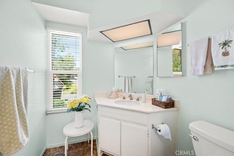 Tiny photo for 1457 Golf Course Lane, Nipomo, CA 93444 (MLS # PI26088436)