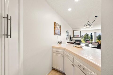 Tiny photo for 1457 Golf Course Lane, Nipomo, CA 93444 (MLS # PI26088436)
