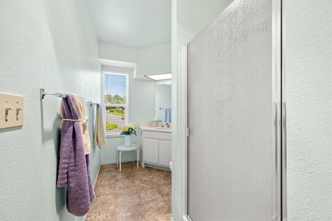 Tiny photo for 1457 Golf Course Lane, Nipomo, CA 93444 (MLS # PI26088436)