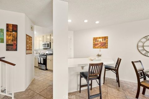 Tiny photo for 1457 Golf Course Lane, Nipomo, CA 93444 (MLS # PI26088436)