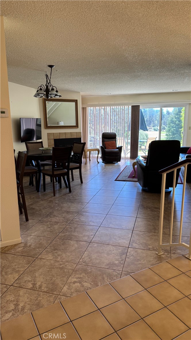 1457 Golf Course Lane