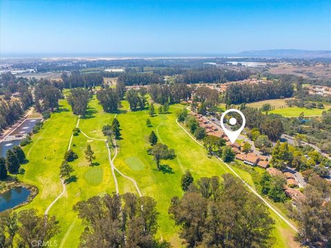 Tiny photo for 1457 Golf Course Lane, Nipomo, CA 93444 (MLS # PI26088436)