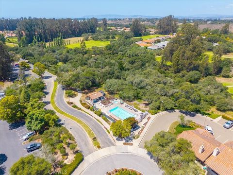 Tiny photo for 1457 Golf Course Lane, Nipomo, CA 93444 (MLS # PI26088436)