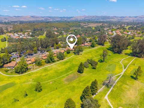 Tiny photo for 1457 Golf Course Lane, Nipomo, CA 93444 (MLS # PI26088436)