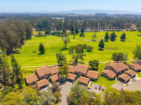 Tiny photo for 1457 Golf Course Lane, Nipomo, CA 93444 (MLS # PI26088436)
