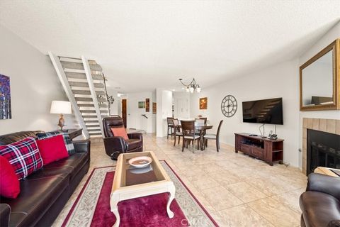 Tiny photo for 1457 Golf Course Lane, Nipomo, CA 93444 (MLS # PI26088436)