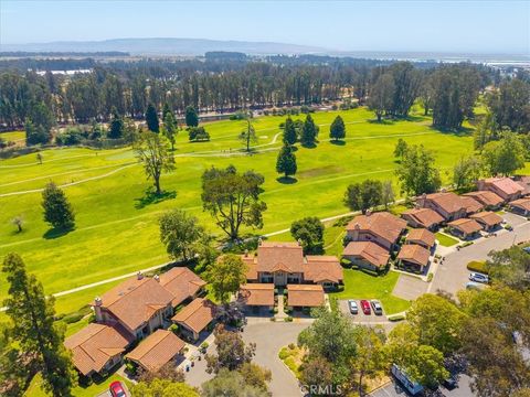 Tiny photo for 1457 Golf Course Lane, Nipomo, CA 93444 (MLS # PI26088436)
