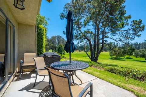 Photo of 1457 Golf Course Lane, Nipomo, CA 93444 (MLS # PI26088436)