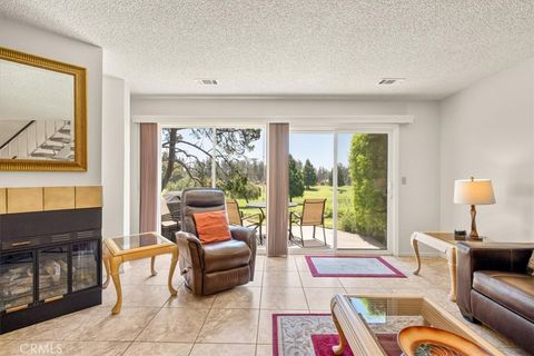 Tiny photo for 1457 Golf Course Lane, Nipomo, CA 93444 (MLS # PI26088436)