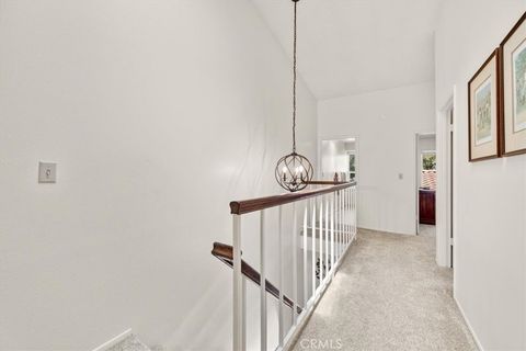 Tiny photo for 1457 Golf Course Lane, Nipomo, CA 93444 (MLS # PI26088436)