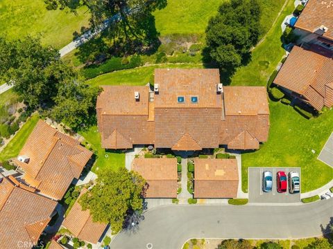 Tiny photo for 1457 Golf Course Lane, Nipomo, CA 93444 (MLS # PI26088436)