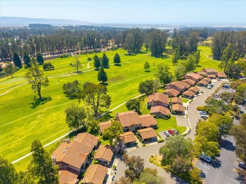 Tiny photo for 1457 Golf Course Lane, Nipomo, CA 93444 (MLS # PI26088436)