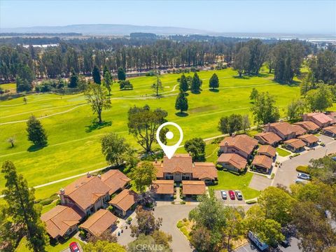 Tiny photo for 1457 Golf Course Lane, Nipomo, CA 93444 (MLS # PI26088436)