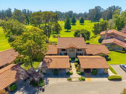 Tiny photo for 1457 Golf Course Lane, Nipomo, CA 93444 (MLS # PI26088436)