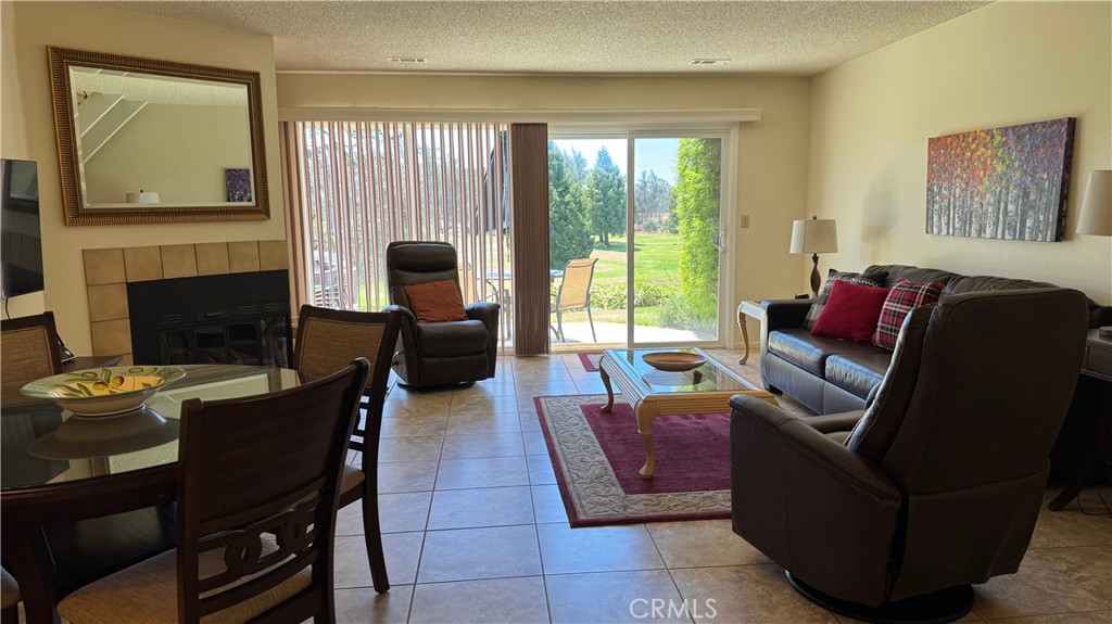 1457 Golf Course Lane