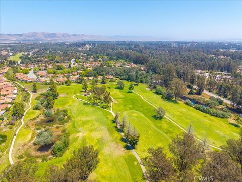 Tiny photo for 1457 Golf Course Lane, Nipomo, CA 93444 (MLS # PI26088436)