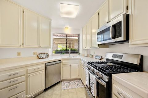 Tiny photo for 1457 Golf Course Lane, Nipomo, CA 93444 (MLS # PI26088436)