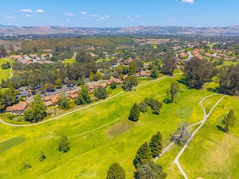 Tiny photo for 1457 Golf Course Lane, Nipomo, CA 93444 (MLS # PI26088436)